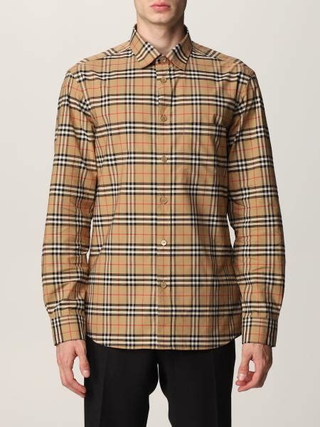 burberry herren hemd gebraucht|Burberry Herren Hemd, Herrenmode. Kleidung gebraucht kaufen .